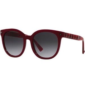 Valentino Sunglasses 4083